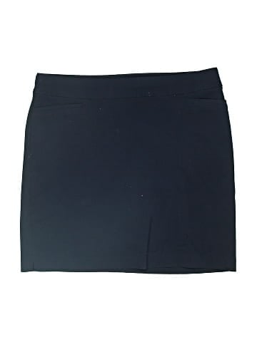 Chico's Casual Skirt (view 1)