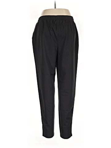 G by Giuliana Rancic Casual Pants (view 2)
