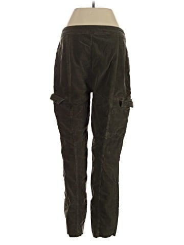 Wearables Cargo Pants (view 2)