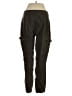 Wearables Green Cargo Pants Size S - photo 2