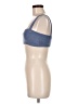 Danielle Bernstein Blue Pullover Sweater Size M - photo 5