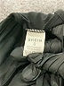 Shein Black Bodysuit Size S - photo 3