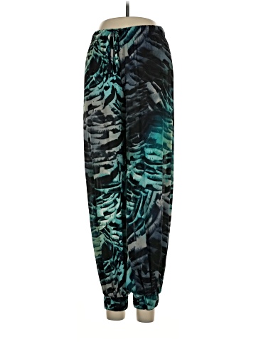 June & Hudson Casual Pants (view 1)