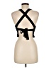 Wilfred Black Tank Top Size M - photo 2