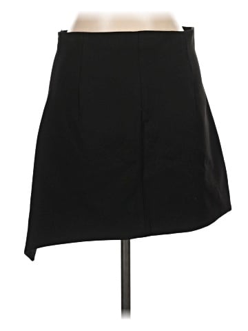Zara Casual Skirt (view 2)