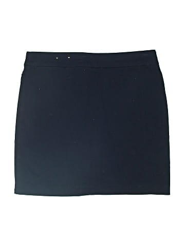 Chico's Casual Skirt (view 2)