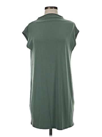 Eileen Fisher Casual Dress (view 1)