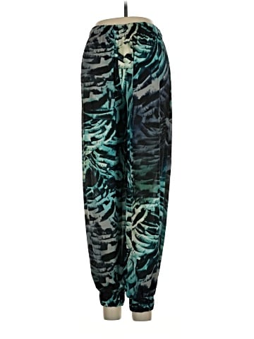 June & Hudson Casual Pants (view 2)