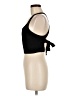 Wilfred Black Tank Top Size M - photo 5