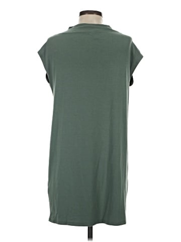 Eileen Fisher Casual Dress (view 2)