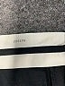 Joseph Black Dress Pants Size 36 waist - photo 7
