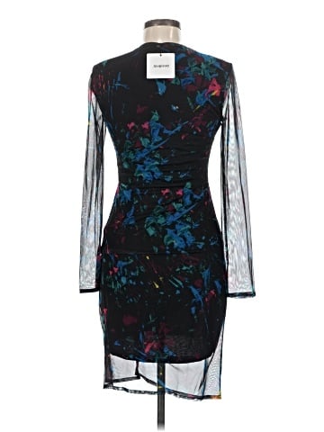 Desigual Cocktail Dress (view 2)