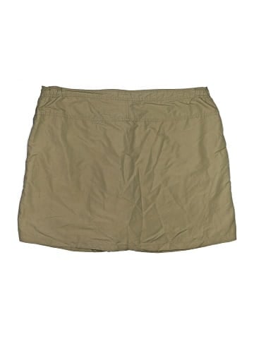 L.L.Bean Skort (view 2)