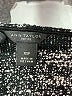 Ann Taylor Tweed Gray Pullover Sweater Size XS (petite) - photo 7