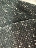Ann Taylor Tweed Gray Pullover Sweater Size XS (petite) - photo 8