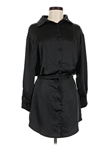 Beginning Boutique Casual Dress (view 1)
