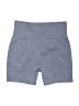 Unbranded Blue Athletic Shorts Size M - photo 2