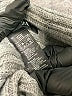 Forever 21 Gray Cardigan Size S - photo 8