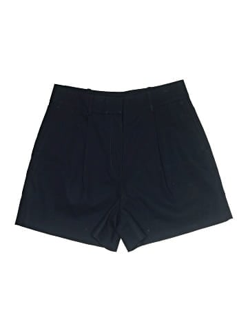 Rebecca Taylor Shorts (view 1)