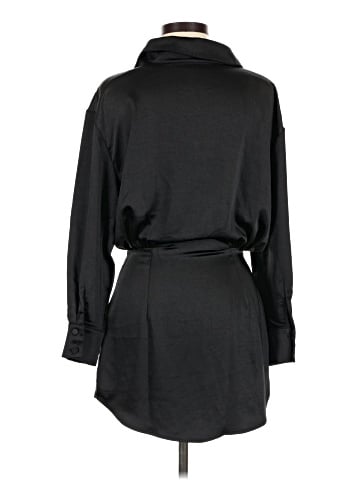 Beginning Boutique Casual Dress (view 2)