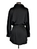 Beginning Boutique 100% Polyester Black Casual Dress Size 8 - photo 2