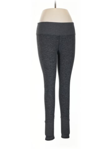 Alo Active Pants (view 1)