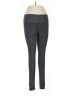 Alo Gray Active Pants Size M - photo 1