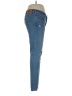 Levi's Hearts Blue Jeans Size 31 waist - photo 4