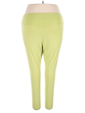 Active by Old Navy Active Pants (view 2)