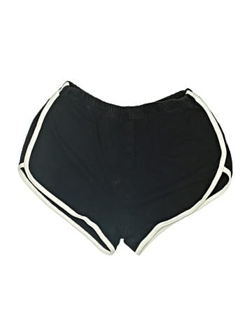Unbranded Athletic Shorts (view 1)