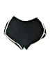 Unbranded Color Block Black Athletic Shorts Size S - photo 1