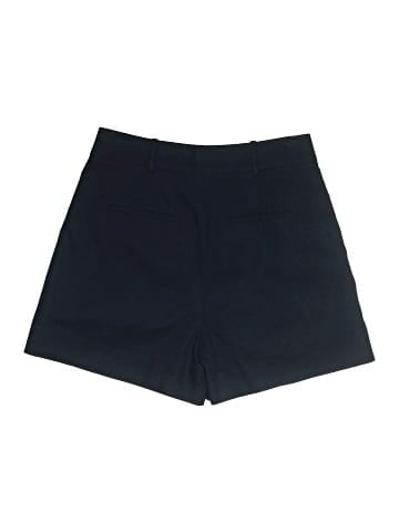 Rebecca Taylor Shorts (view 2)