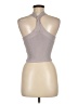 Babaton Gray Tank Top Size M - photo 2