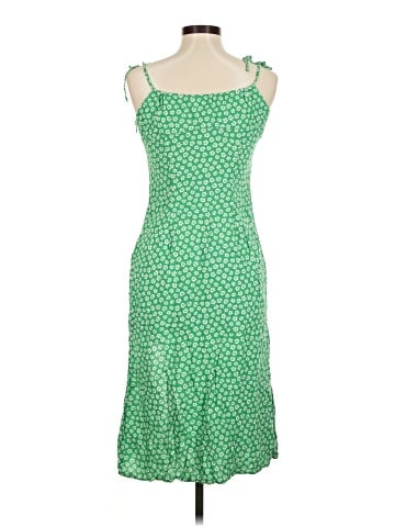 Divided by H&M Casual Dress (view 2)