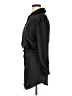 Beginning Boutique 100% Polyester Black Casual Dress Size 8 - photo 5