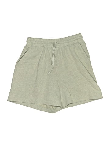 Wild Fable Athletic Shorts (view 1)