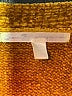 Seven7 Orange Cardigan Size S - photo 7