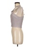 Babaton Gray Tank Top Size M - photo 5