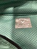 Callaway 100% Polyester Teal Pullover Sweater Size M - photo 7