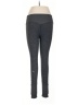 Alo Gray Active Pants Size M - photo 2