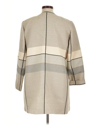 Lafayette 148 New York Coat (view 2)