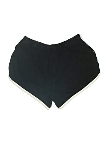Unbranded Athletic Shorts (view 2)