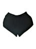 Unbranded Color Block Black Athletic Shorts Size S - photo 2