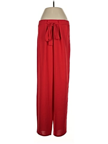 Zara Casual Pants (view 1)