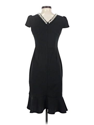 Betsey Johnson Cocktail Dress (view 2)