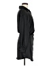 Beginning Boutique 100% Polyester Black Casual Dress Size 8 - photo 4