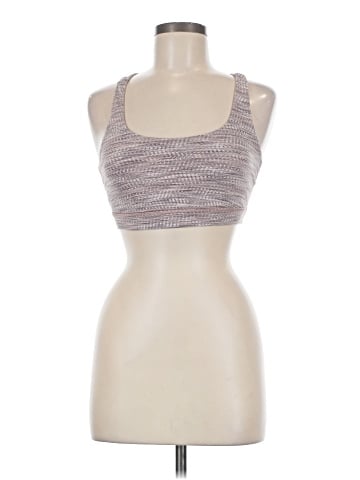 Lululemon Athletica Tank Top (view 1)