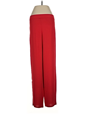 Zara Casual Pants (view 2)