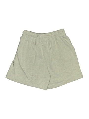Wild Fable Athletic Shorts (view 2)