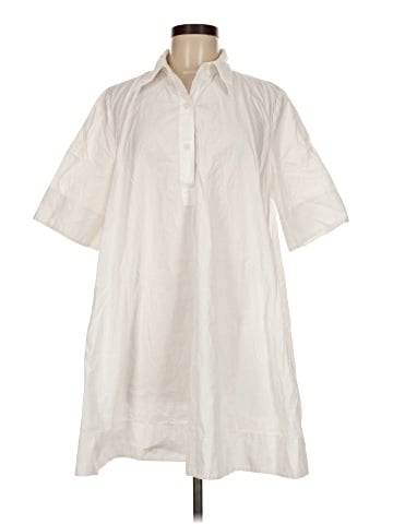 Cos Casual Dress (view 1)